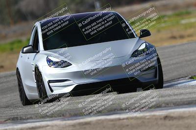 media/Mar-01-2025-Speed Ventures (Sat) [[3556983a2b]]/TC B/Session 3 (Sunset)/